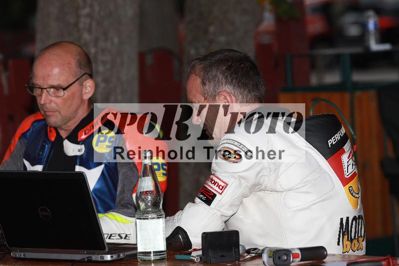 Archiv-2022/68 13.10.2022 Speer Racing ADR/Impressionen